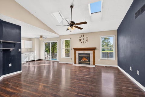 Tiny photo for 4068 Gallatin Drive, Columbus, OH 43207 (MLS # 226040170)