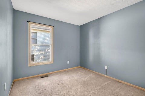 Tiny photo for 4068 Gallatin Drive, Columbus, OH 43207 (MLS # 226040170)