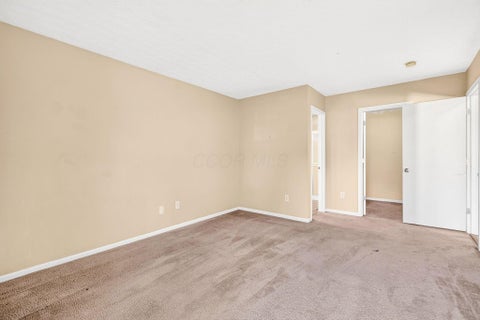 Tiny photo for 4068 Gallatin Drive, Columbus, OH 43207 (MLS # 226040170)