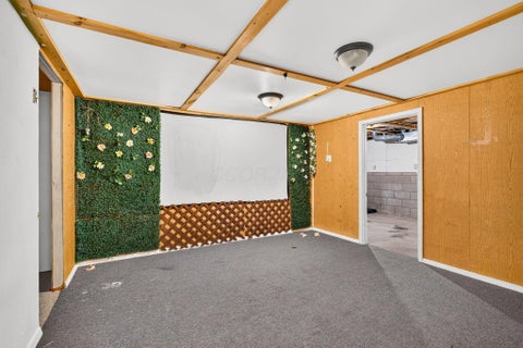 Tiny photo for 4068 Gallatin Drive, Columbus, OH 43207 (MLS # 226040170)