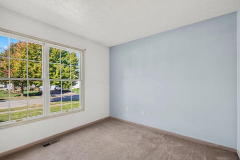 Tiny photo for 4068 Gallatin Drive, Columbus, OH 43207 (MLS # 226040170)