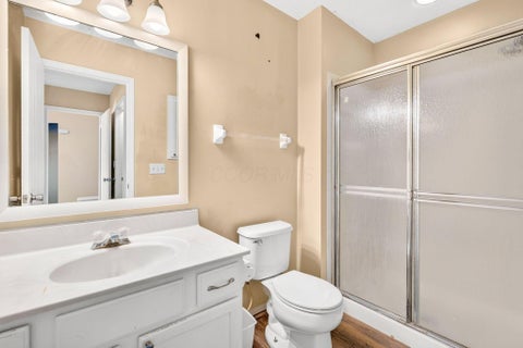 Tiny photo for 4068 Gallatin Drive, Columbus, OH 43207 (MLS # 226040170)