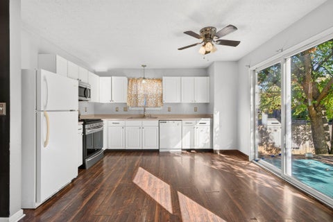 Tiny photo for 4068 Gallatin Drive, Columbus, OH 43207 (MLS # 226040170)