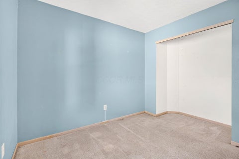 Tiny photo for 4068 Gallatin Drive, Columbus, OH 43207 (MLS # 226040170)