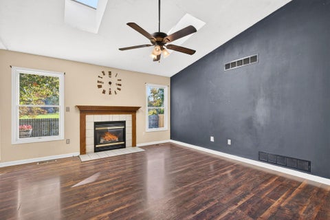Tiny photo for 4068 Gallatin Drive, Columbus, OH 43207 (MLS # 226040170)