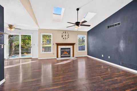 Tiny photo for 4068 Gallatin Drive, Columbus, OH 43207 (MLS # 226040170)