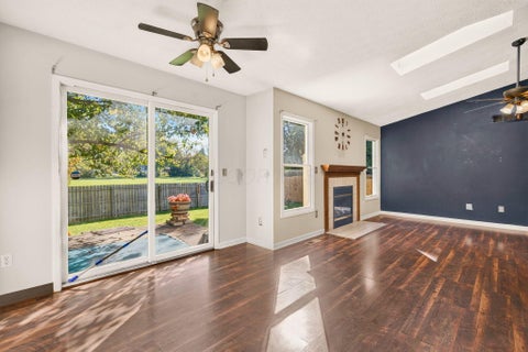 Tiny photo for 4068 Gallatin Drive, Columbus, OH 43207 (MLS # 226040170)