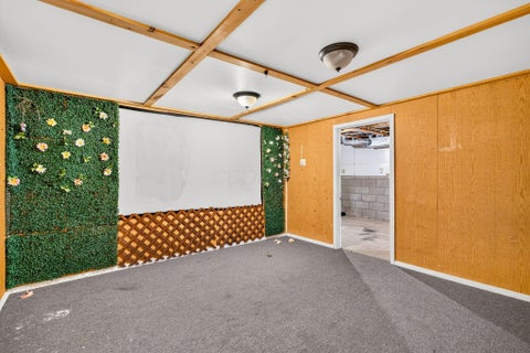 Tiny photo for 4068 Gallatin Drive, Columbus, OH 43207 (MLS # 226040170)