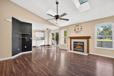 Tiny photo for 4068 Gallatin Drive, Columbus, OH 43207 (MLS # 226040170)