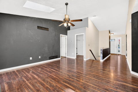 Tiny photo for 4068 Gallatin Drive, Columbus, OH 43207 (MLS # 226040170)