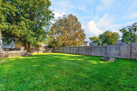 Tiny photo for 4068 Gallatin Drive, Columbus, OH 43207 (MLS # 226040170)