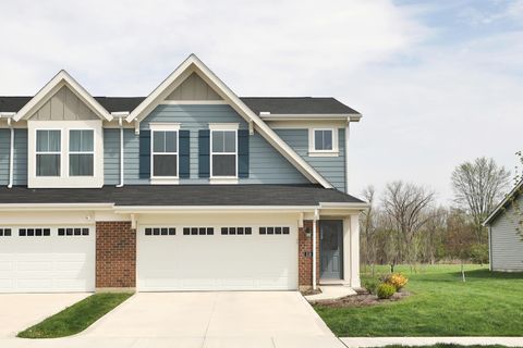 Photo of 519 Rochdale, Delaware, OH 43015 (MLS # 226012485)