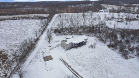 Homes For Sale - 10648 Watson Road<br/> Heath, OH 43056