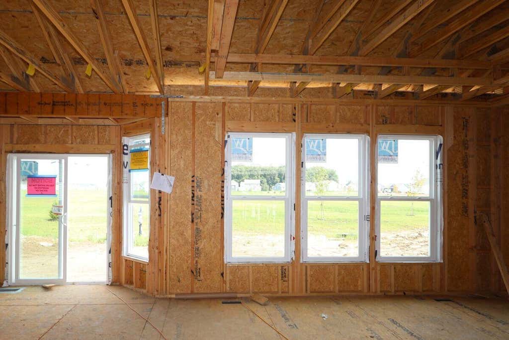 Photo of 3868 Maize View Drive, Delaware, OH 43015 (MLS # 226032233)
