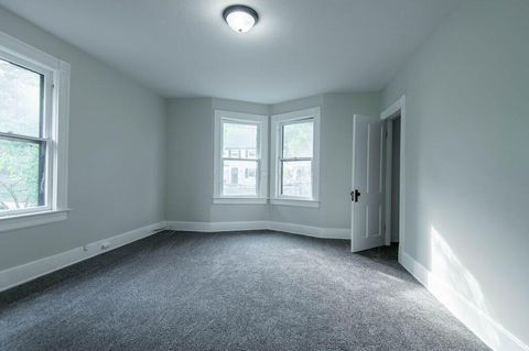 Tiny photo for 155 Belleview Avenue, Chillicothe, OH 45601 (MLS # 226005894)