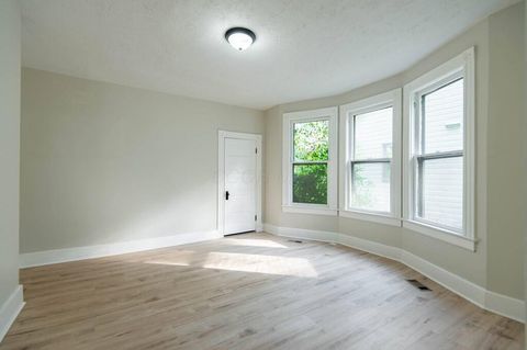 Tiny photo for 155 Belleview Avenue, Chillicothe, OH 45601 (MLS # 226005894)