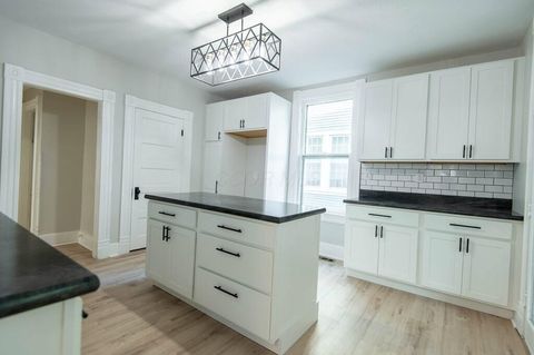 Tiny photo for 155 Belleview Avenue, Chillicothe, OH 45601 (MLS # 226005894)