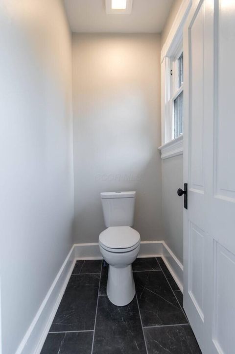 Tiny photo for 155 Belleview Avenue, Chillicothe, OH 45601 (MLS # 226005894)