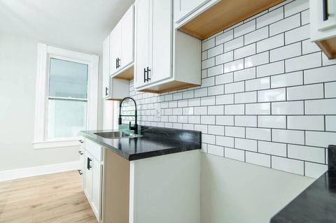 Tiny photo for 155 Belleview Avenue, Chillicothe, OH 45601 (MLS # 226005894)