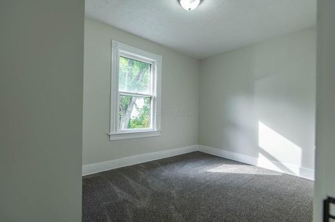 Tiny photo for 155 Belleview Avenue, Chillicothe, OH 45601 (MLS # 226005894)