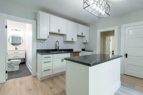 Tiny photo for 155 Belleview Avenue, Chillicothe, OH 45601 (MLS # 226005894)