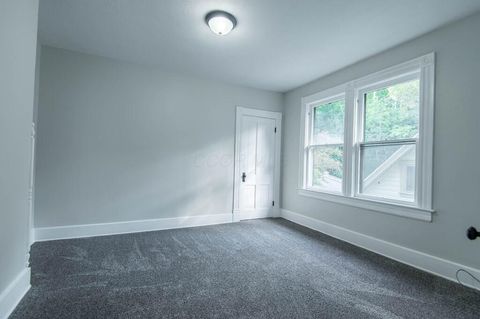 Tiny photo for 155 Belleview Avenue, Chillicothe, OH 45601 (MLS # 226005894)