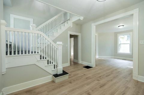 Tiny photo for 155 Belleview Avenue, Chillicothe, OH 45601 (MLS # 226005894)