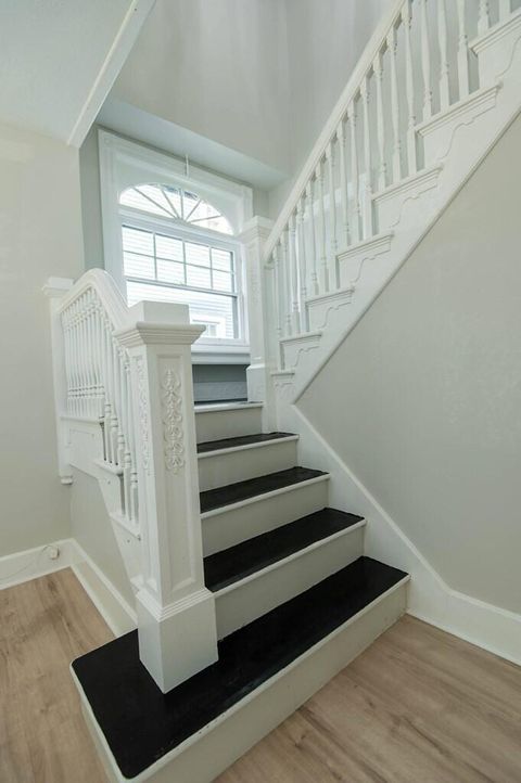 Tiny photo for 155 Belleview Avenue, Chillicothe, OH 45601 (MLS # 226005894)