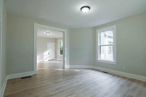 Tiny photo for 155 Belleview Avenue, Chillicothe, OH 45601 (MLS # 226005894)