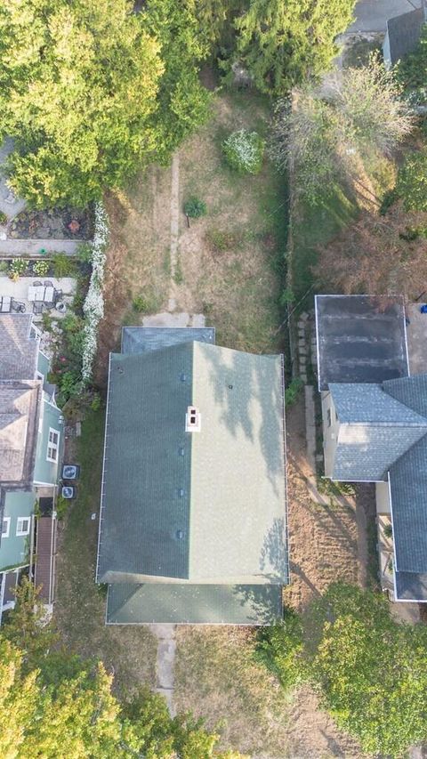 Tiny photo for 155 Belleview Avenue, Chillicothe, OH 45601 (MLS # 226005894)