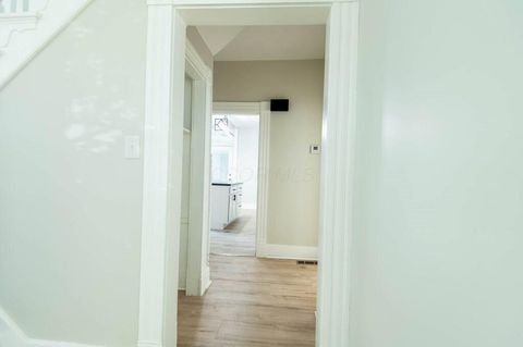 Tiny photo for 155 Belleview Avenue, Chillicothe, OH 45601 (MLS # 226005894)