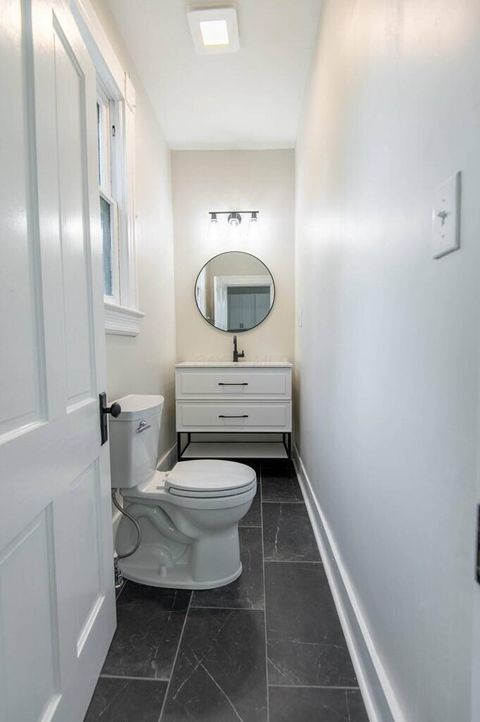 Tiny photo for 155 Belleview Avenue, Chillicothe, OH 45601 (MLS # 226005894)