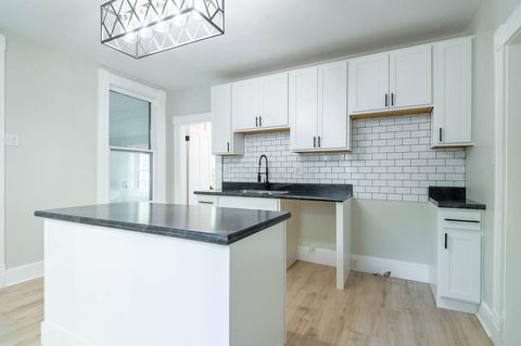 Tiny photo for 155 Belleview Avenue, Chillicothe, OH 45601 (MLS # 226005894)