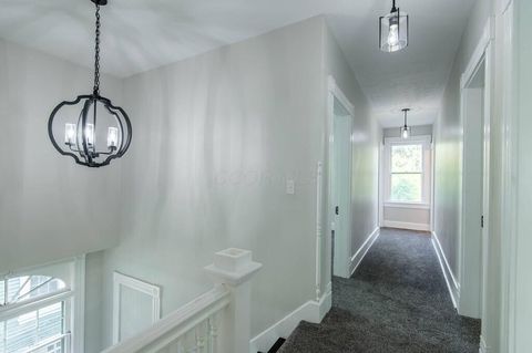 Tiny photo for 155 Belleview Avenue, Chillicothe, OH 45601 (MLS # 226005894)