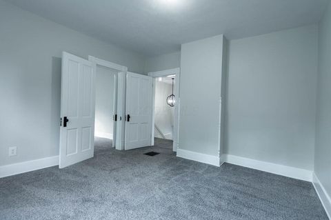 Tiny photo for 155 Belleview Avenue, Chillicothe, OH 45601 (MLS # 226005894)