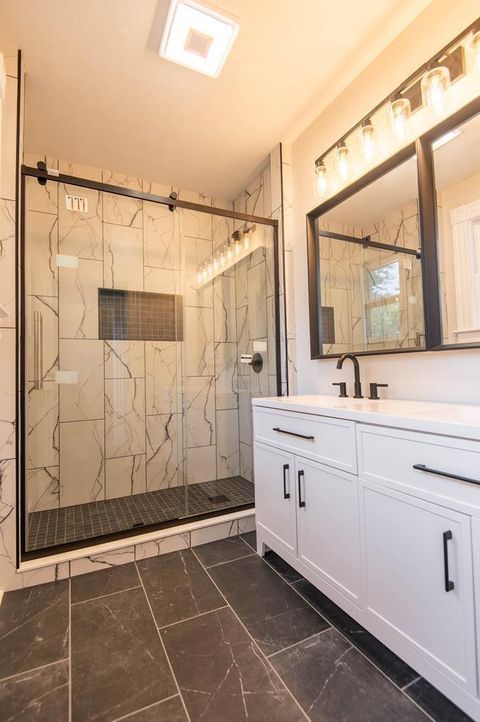 Tiny photo for 155 Belleview Avenue, Chillicothe, OH 45601 (MLS # 226005894)