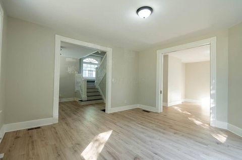 Tiny photo for 155 Belleview Avenue, Chillicothe, OH 45601 (MLS # 226005894)