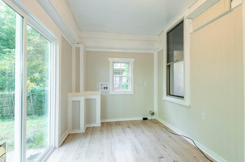 Tiny photo for 155 Belleview Avenue, Chillicothe, OH 45601 (MLS # 226005894)