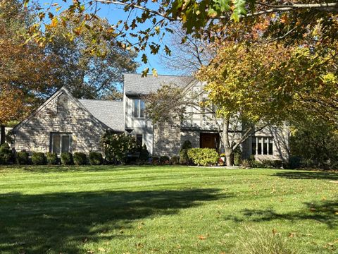 Photo of 5771 Dublin Road, Dublin, OH 43017 (MLS # 225040564) Photo of 5771 Dublin Road, Dublin, OH 43017 (MLS # 225040564)