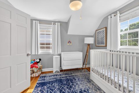 Tiny photo for 3698 Irving Way N, Columbus, OH 43214 (MLS # 226027347)