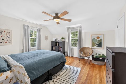 Tiny photo for 3698 Irving Way N, Columbus, OH 43214 (MLS # 226027347)