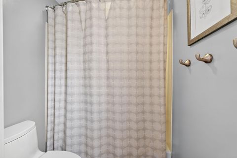 Tiny photo for 3698 Irving Way N, Columbus, OH 43214 (MLS # 226027347)