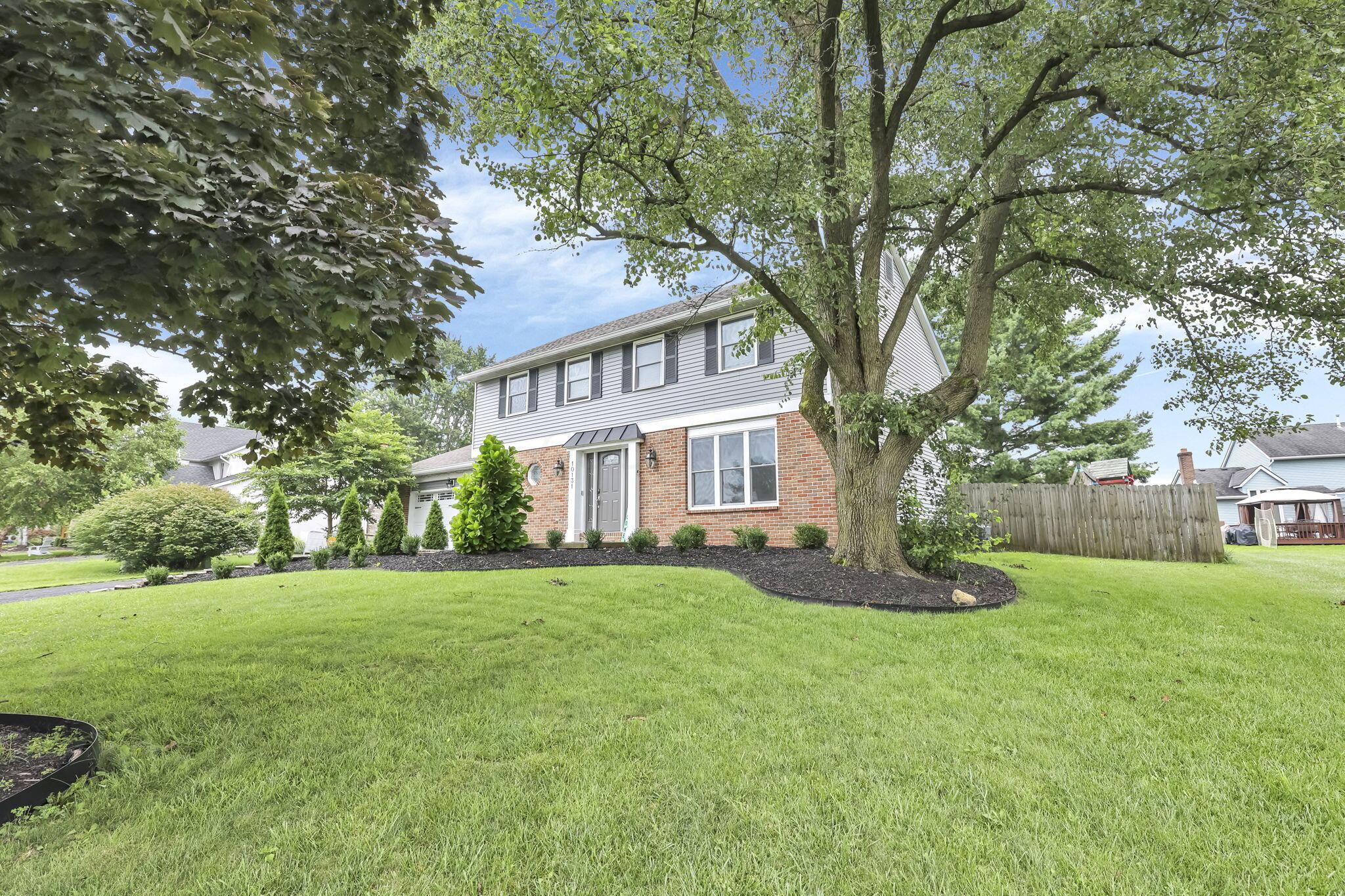 10131 Hounsdale Drive