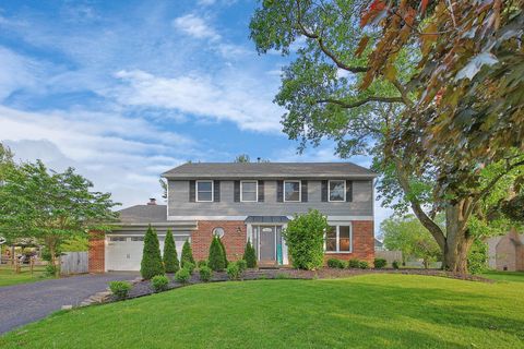 Tiny photo for 10131 Hounsdale Drive, Pickerington, OH 43147 (MLS # 226013365)