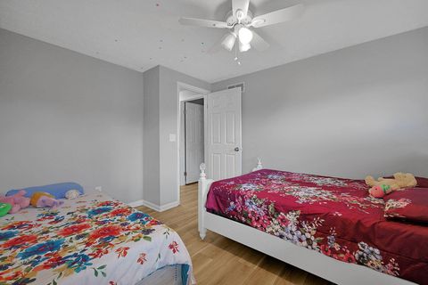 Tiny photo for 10131 Hounsdale Drive, Pickerington, OH 43147 (MLS # 226013365)