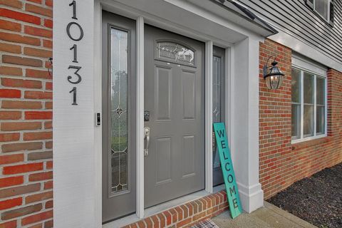 Tiny photo for 10131 Hounsdale Drive, Pickerington, OH 43147 (MLS # 226013365)