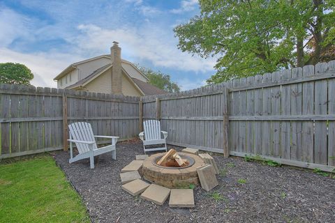 Tiny photo for 10131 Hounsdale Drive, Pickerington, OH 43147 (MLS # 226013365)
