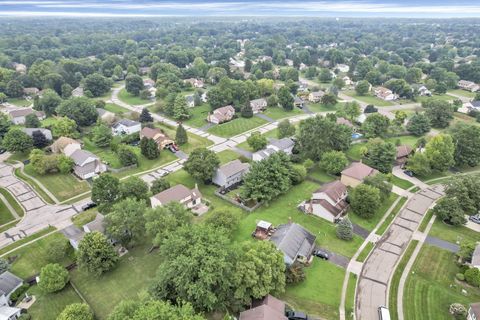 Tiny photo for 10131 Hounsdale Drive, Pickerington, OH 43147 (MLS # 226013365)