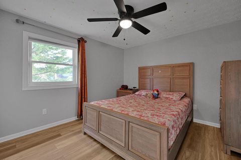 Tiny photo for 10131 Hounsdale Drive, Pickerington, OH 43147 (MLS # 226013365)