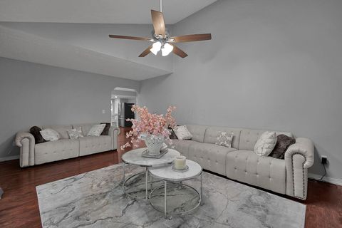 Tiny photo for 10131 Hounsdale Drive, Pickerington, OH 43147 (MLS # 226013365)
